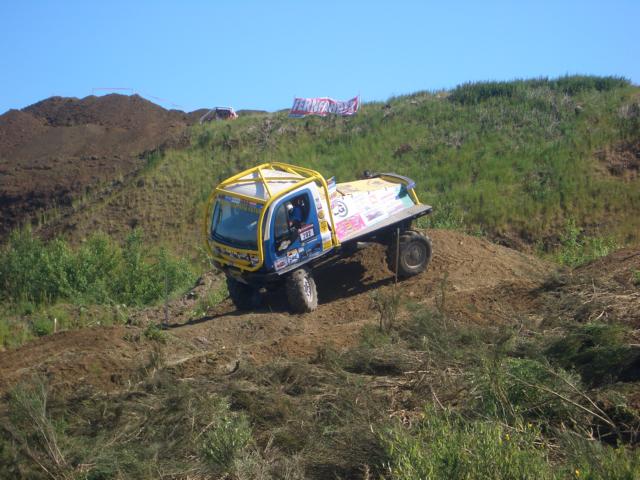 CIMG6410.JPG